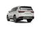 2026 Lexus LX HYBRID LX 700h LUXURY