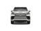 2026 Lexus LX HYBRID LX 700h LUXURY