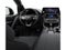 2026 Lexus LX HYBRID LX 700h LUXURY