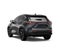 2026 Lexus NX PLUG-IN HYBRID ELECTRIC VEHICLE NX 450h+ LUXURY AWD