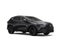 2026 Lexus NX PLUG-IN HYBRID ELECTRIC VEHICLE NX 450h+ LUXURY AWD