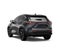 2026 Lexus NX PLUG-IN HYBRID ELECTRIC VEHICLE NX 450h+ LUXURY AWD