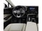 2026 Lexus NX PLUG-IN HYBRID ELECTRIC VEHICLE NX 450h+ LUXURY AWD
