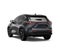 2026 Lexus NX PLUG-IN HYBRID ELECTRIC VEHICLE NX 450h+ LUXURY AWD