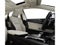 2026 Lexus NX PLUG-IN HYBRID ELECTRIC VEHICLE NX 450h+ LUXURY AWD