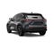 2026 Lexus NX PLUG-IN HYBRID ELECTRIC VEHICLE NX 450h+ LUXURY AWD