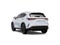 2026 Lexus NX PLUG-IN HYBRID ELECTRIC VEHICLE NX 450h+ LUXURY AWD