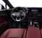 2026 Lexus NX PLUG-IN HYBRID ELECTRIC VEHICLE NX 450h+ LUXURY AWD