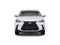 2026 Lexus NX PLUG-IN HYBRID ELECTRIC VEHICLE NX 450h+ LUXURY AWD