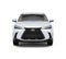 2026 Lexus NX PLUG-IN HYBRID ELECTRIC VEHICLE NX 450h+ LUXURY AWD