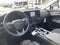 2026 Lexus NX PLUG-IN HYBRID ELECTRIC VEHICLE NX 450h+ LUXURY AWD