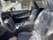2026 Lexus NX PLUG-IN HYBRID ELECTRIC VEHICLE NX 450h+ LUXURY AWD