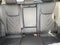 2026 Lexus NX PLUG-IN HYBRID ELECTRIC VEHICLE NX 450h+ LUXURY AWD