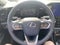 2026 Lexus NX PLUG-IN HYBRID ELECTRIC VEHICLE NX 450h+ LUXURY AWD