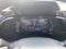2026 Lexus NX PLUG-IN HYBRID ELECTRIC VEHICLE NX 450h+ LUXURY AWD