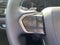 2026 Lexus NX PLUG-IN HYBRID ELECTRIC VEHICLE NX 450h+ LUXURY AWD