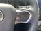 2026 Lexus NX PLUG-IN HYBRID ELECTRIC VEHICLE NX 450h+ LUXURY AWD