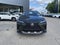 2026 Lexus NX PLUG-IN HYBRID ELECTRIC VEHICLE NX 450h+ LUXURY AWD