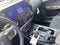 2026 Lexus NX PLUG-IN HYBRID ELECTRIC VEHICLE NX 450h+ LUXURY AWD