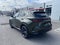 2026 Lexus NX PLUG-IN HYBRID ELECTRIC VEHICLE NX 450h+ LUXURY AWD