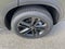 2026 Lexus NX PLUG-IN HYBRID ELECTRIC VEHICLE NX 450h+ LUXURY AWD