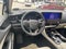2026 Lexus NX 450h+ LUXURY AWD LUXURY AWD