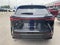 2026 Lexus NX 450h+ LUXURY AWD LUXURY AWD