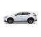 2026 Lexus NX PLUG-IN HYBRID ELECTRIC VEHICLE NX 450h+ PREMIUM AWD