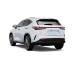 2026 Lexus NX PLUG-IN HYBRID ELECTRIC VEHICLE NX 450h+ PREMIUM AWD