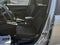 2026 Mitsubishi Outlander Sport ES