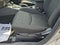 2026 Mitsubishi Outlander Sport ES