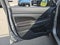 2026 Mitsubishi Outlander Sport ES
