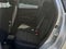 2026 Mitsubishi Outlander Sport ES