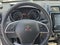 2026 Mitsubishi Outlander Sport ES