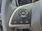 2026 Mitsubishi Outlander Sport ES