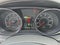 2026 Mitsubishi Outlander Sport ES