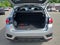 2026 Mitsubishi Outlander Sport ES