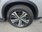 2026 Mitsubishi Outlander Sport ES