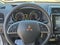 2027 Mitsubishi Outlander Sport ES