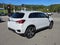 2027 Mitsubishi Outlander Sport ES