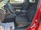2026 Mitsubishi Outlander Sport ES