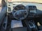 2026 Mitsubishi Outlander Sport ES