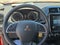 2026 Mitsubishi Outlander Sport ES