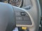2026 Mitsubishi Outlander Sport ES