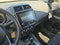 2026 Mitsubishi Outlander Sport ES