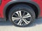 2026 Mitsubishi Outlander Sport ES