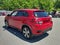 2026 Mitsubishi Outlander Sport ES