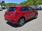 2026 Mitsubishi Outlander Sport ES