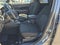 2026 Mitsubishi Outlander Sport ES