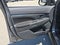 2026 Mitsubishi Outlander Sport ES
